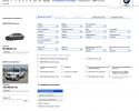 Bova Car - BMW Dealer